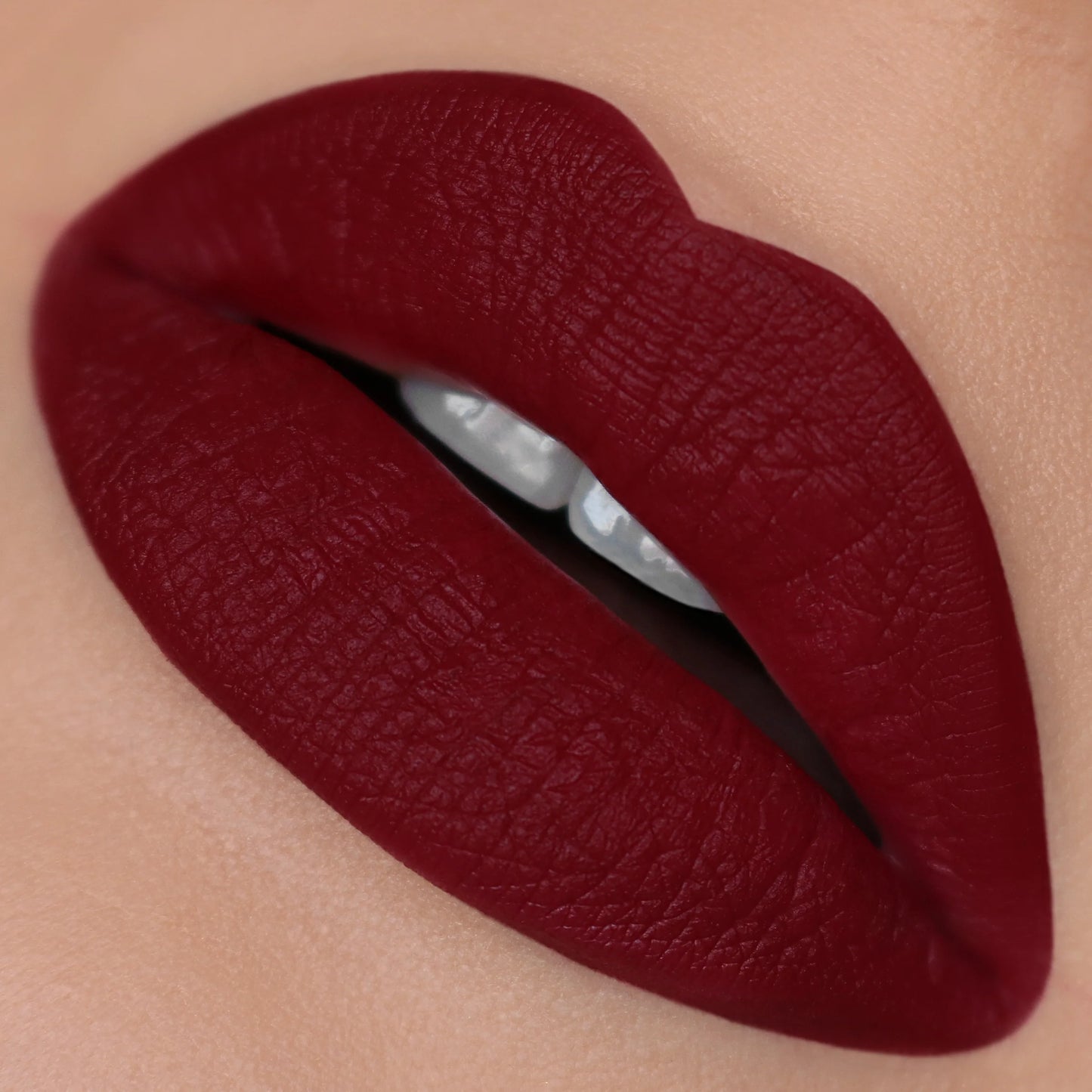 BE BELLA Bella Luxe Lipstick