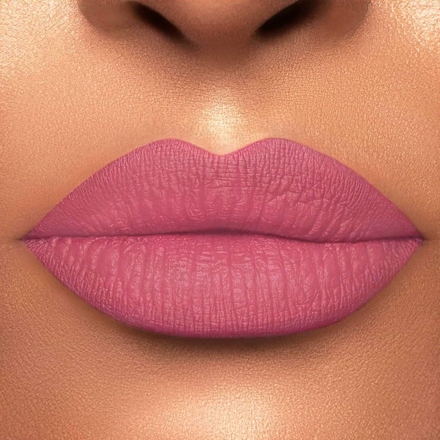 Appeal Cosmetics- Lipstick & Liner Duo