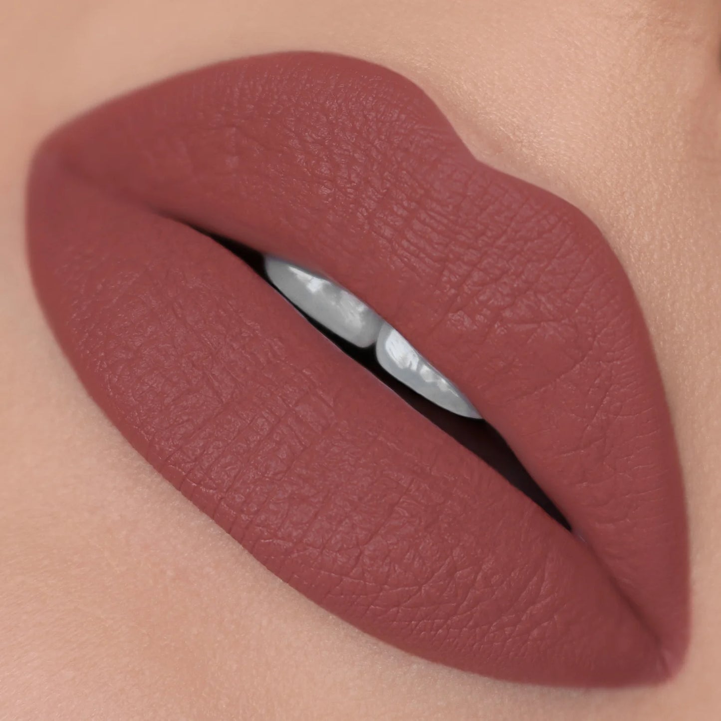 BE BELLA Bella Luxe Lipstick