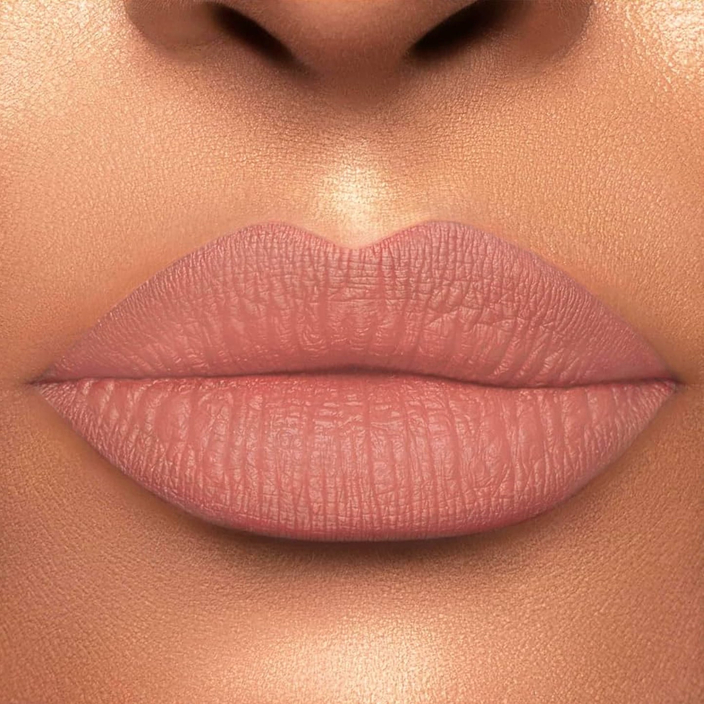 Appeal Cosmetics- Lipstick & Liner Duo