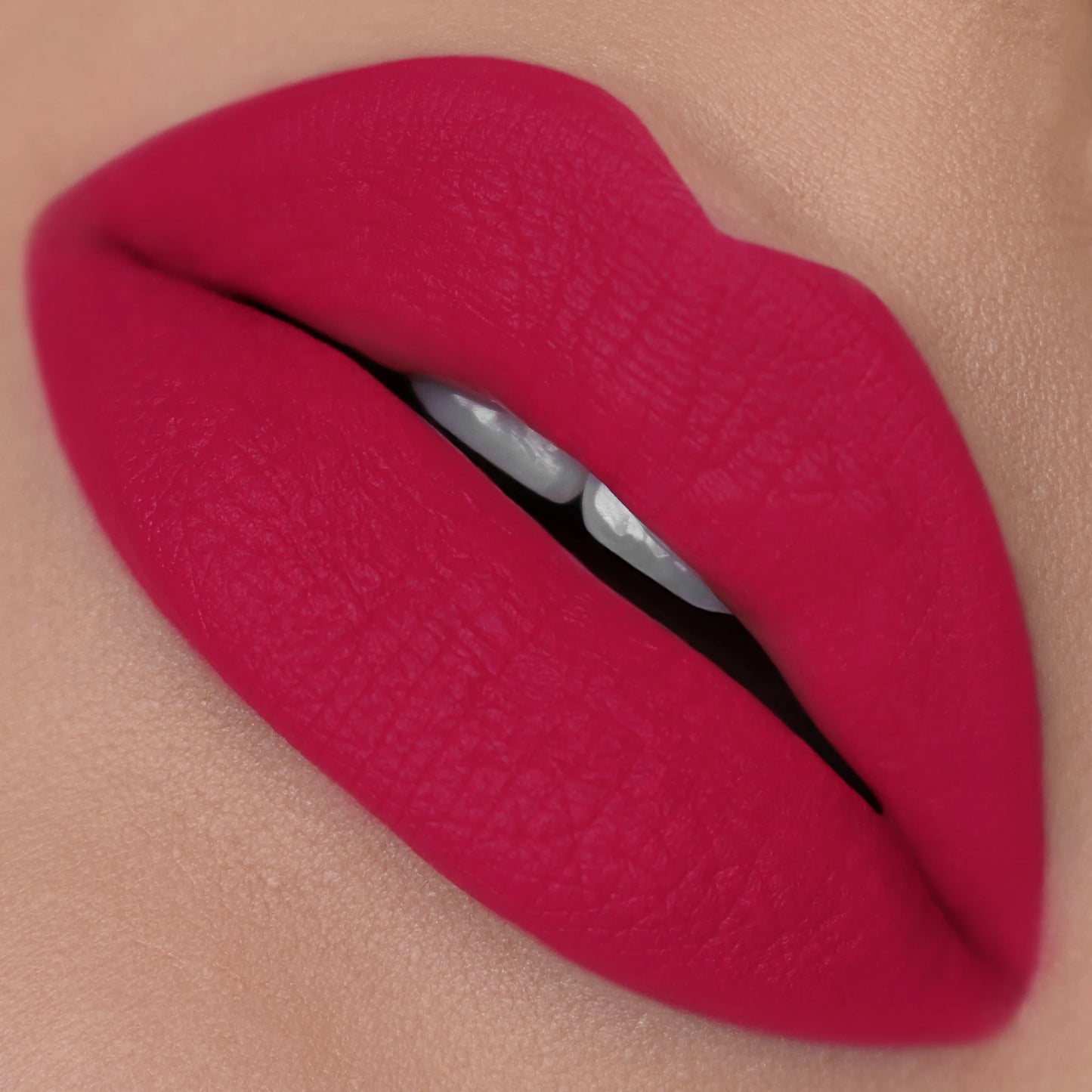 BE BELLA Bella Luxe Lipstick