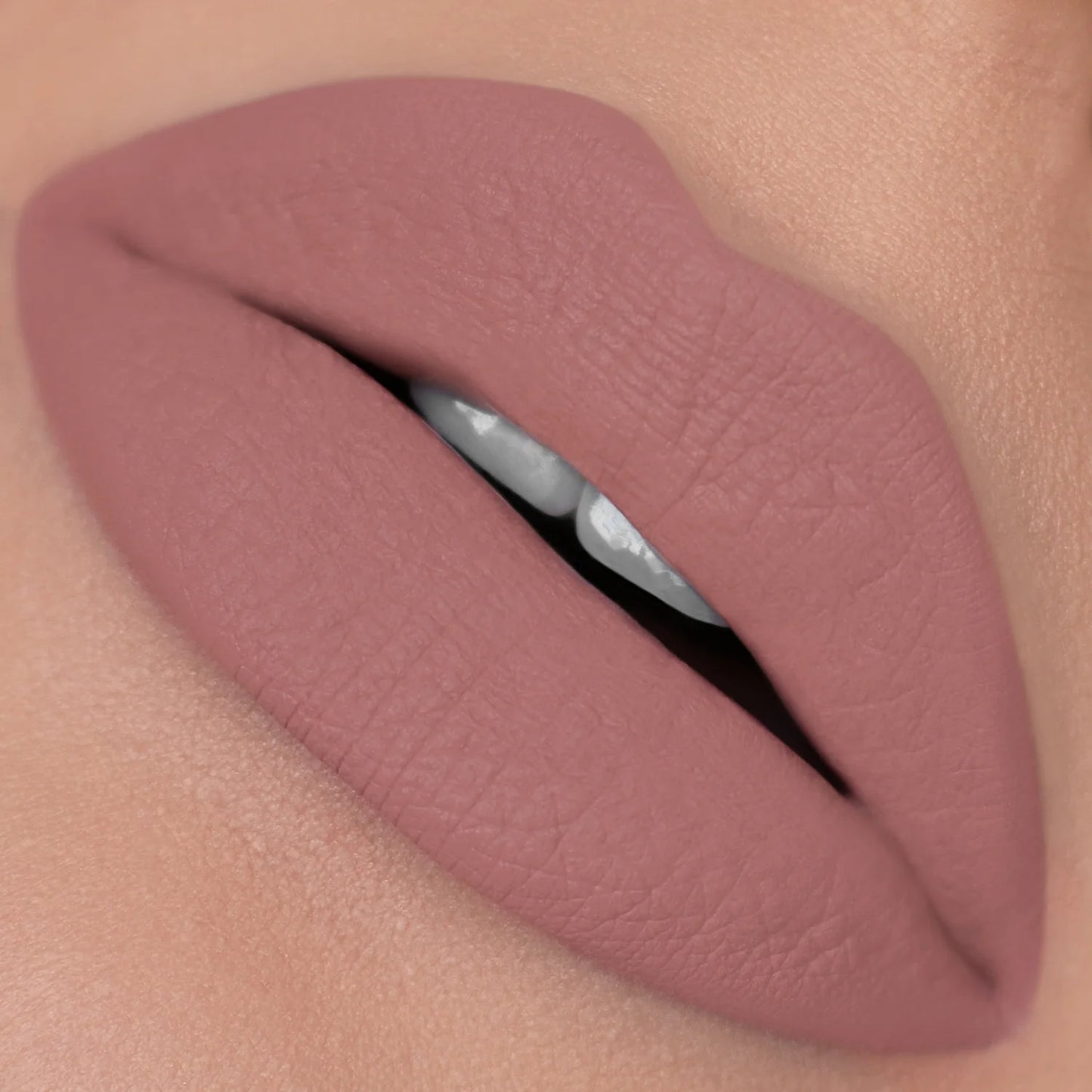 BE BELLA Bella Luxe Lipstick