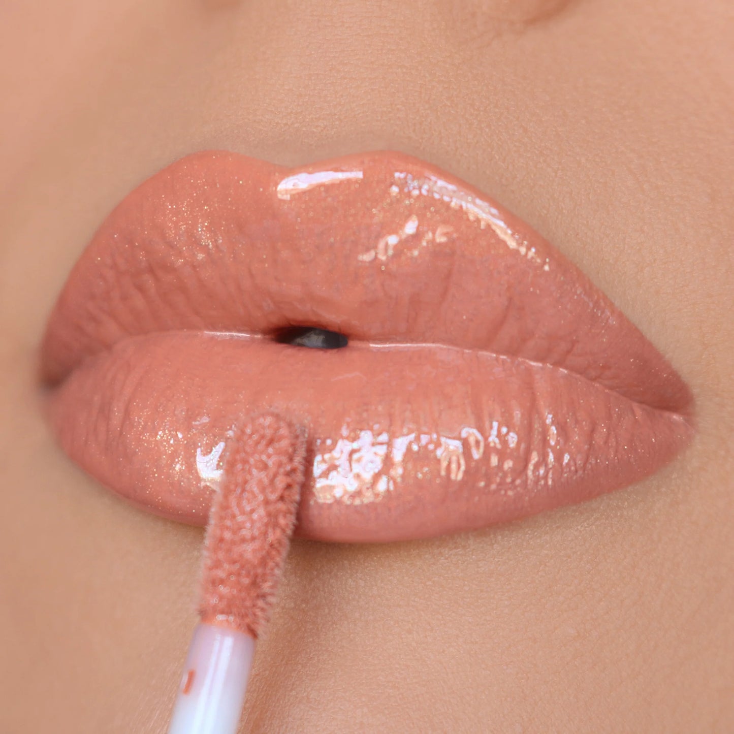 BE BELLA Bella Luxe Lipgloss