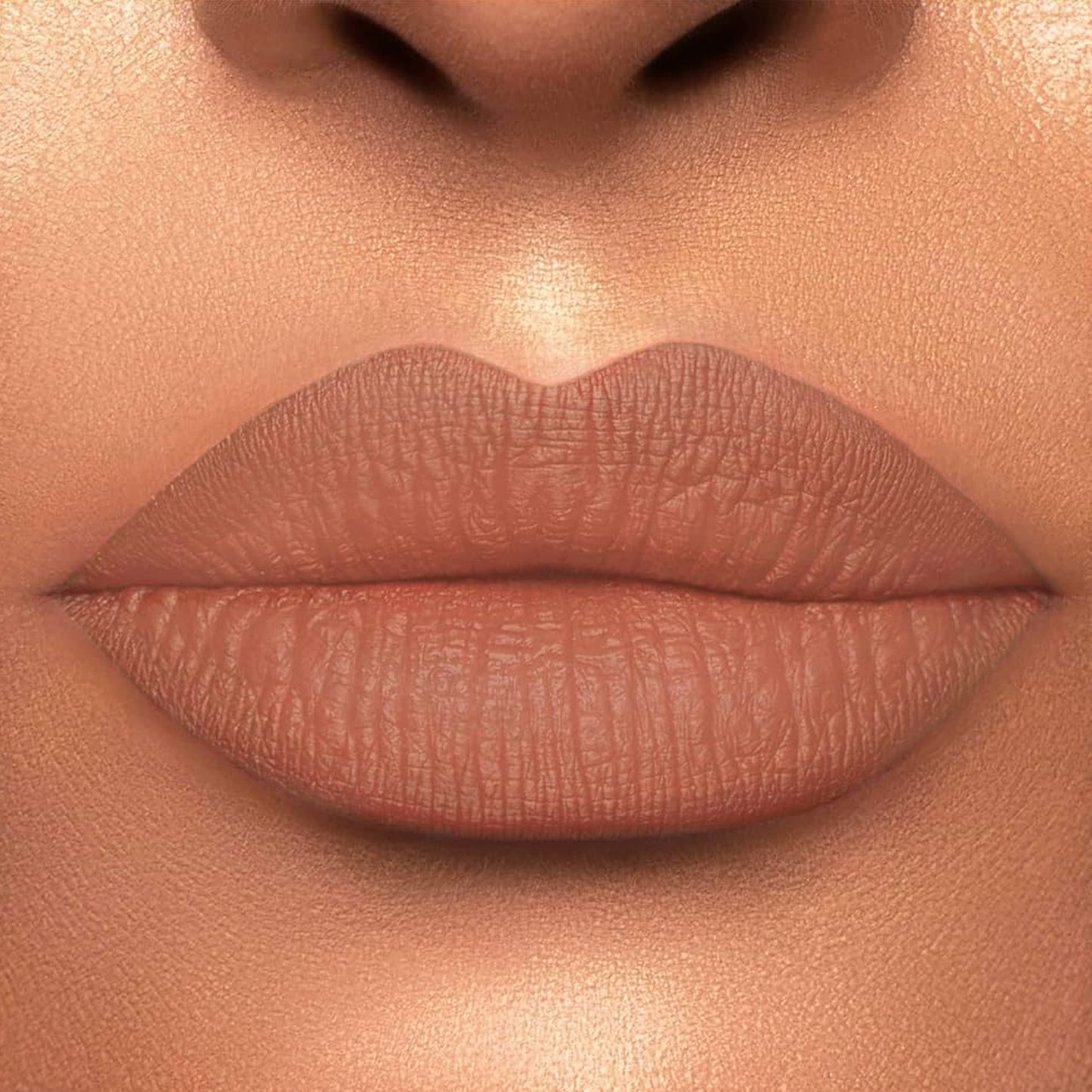 Appeal Cosmetics- Lipstick & Liner Duo