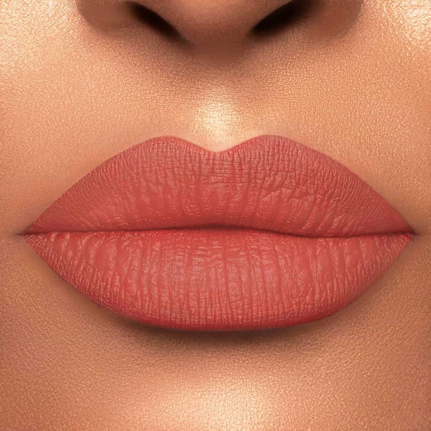 Appeal Cosmetics- Lipstick & Liner Duo