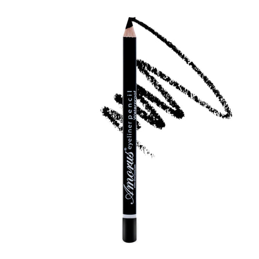 AMORUS Waterproof Eyeliner Pencil