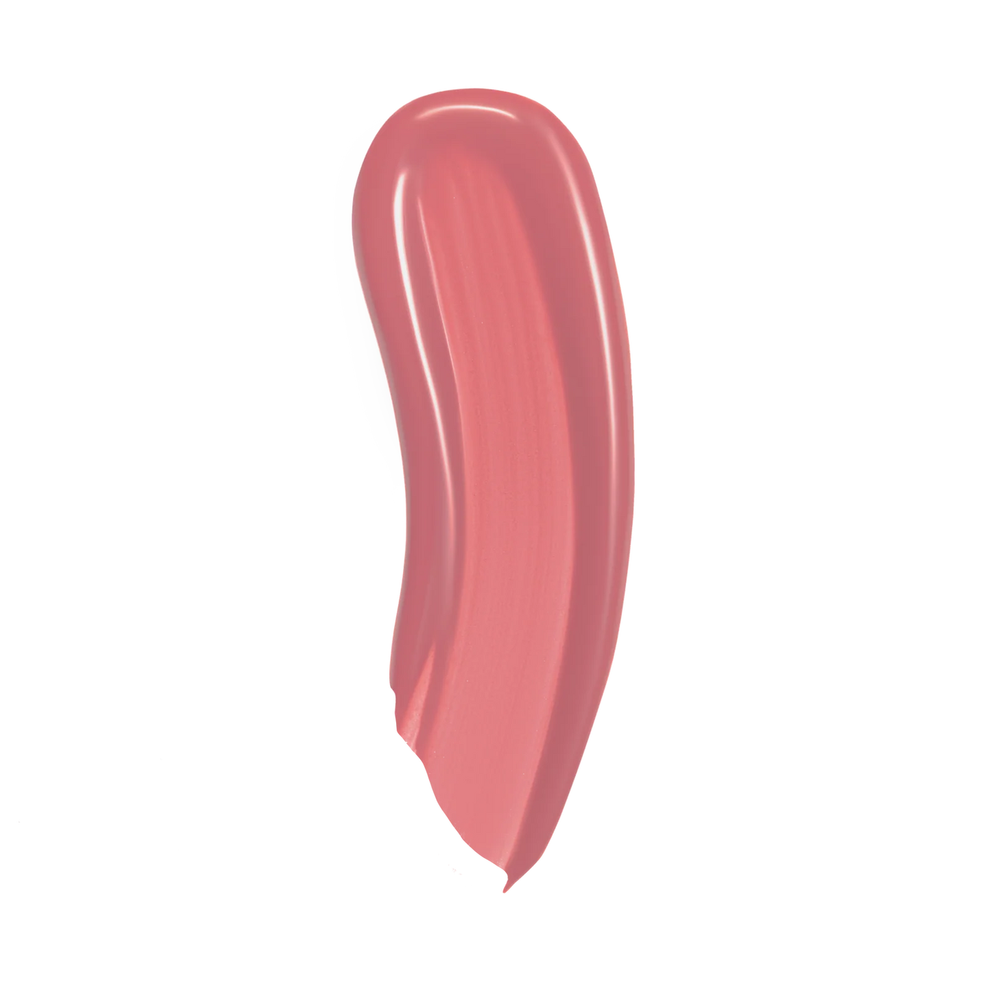 BEAUTY CREATIONS Bratz Multi-Use Liquid Tint