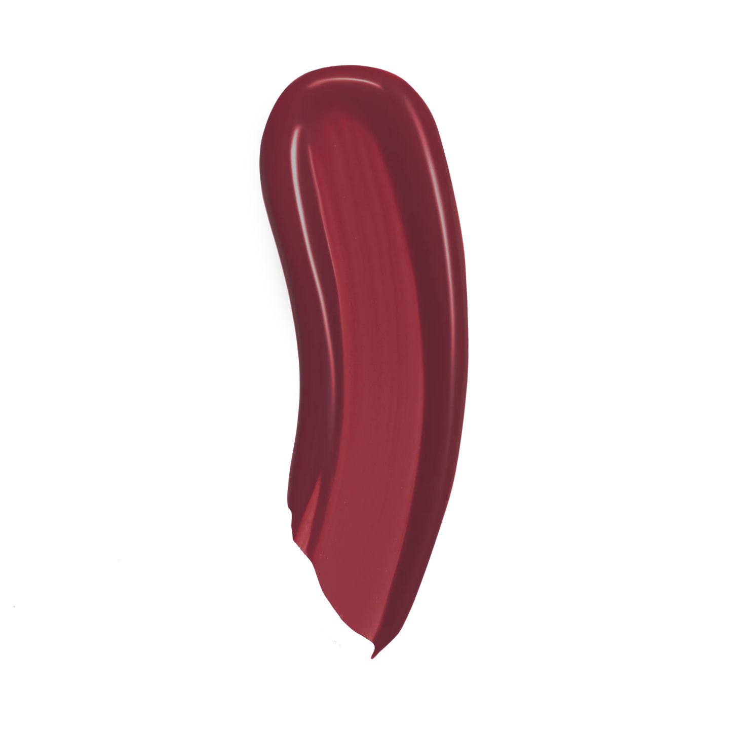 BEAUTY CREATIONS Bratz Multi-Use Liquid Tint