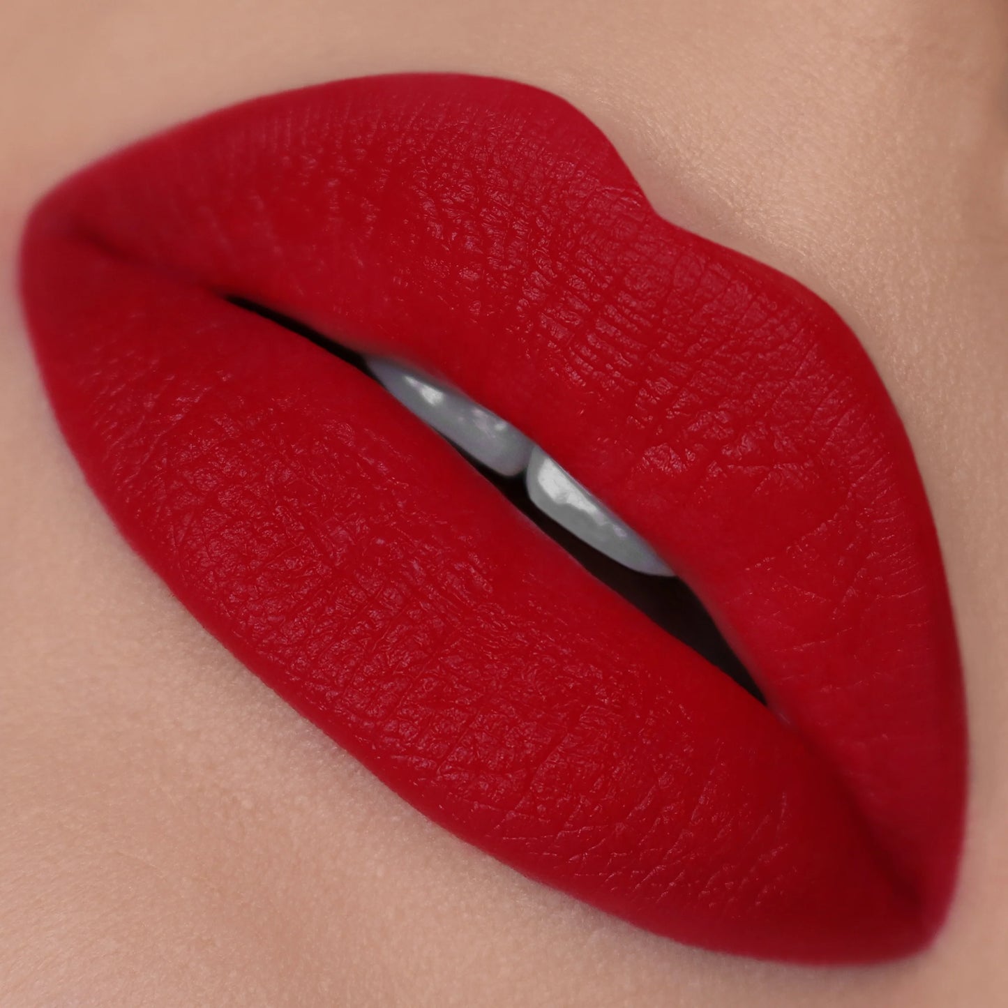 BE BELLA Bella Luxe Lipstick