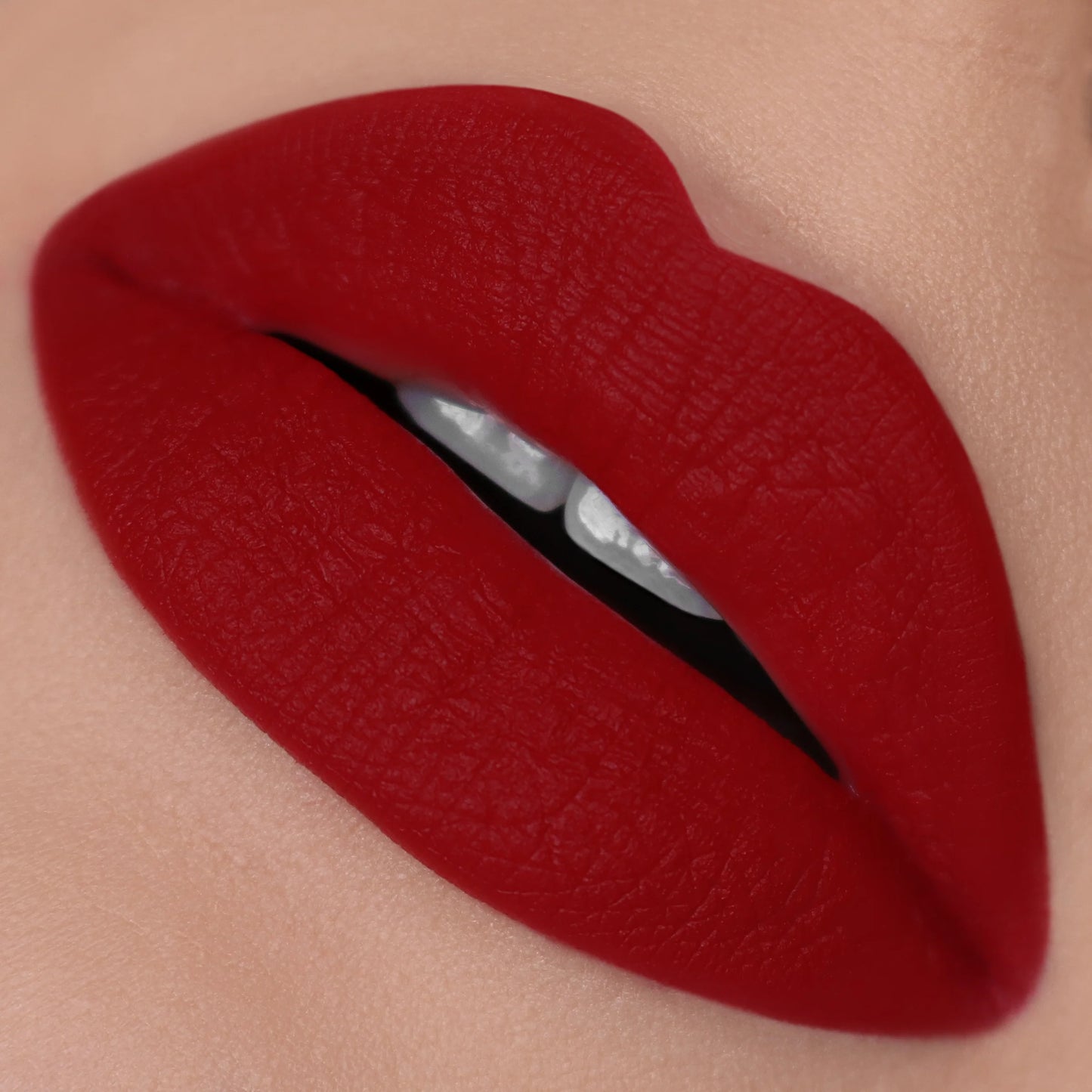 BE BELLA Bella Luxe Lipstick