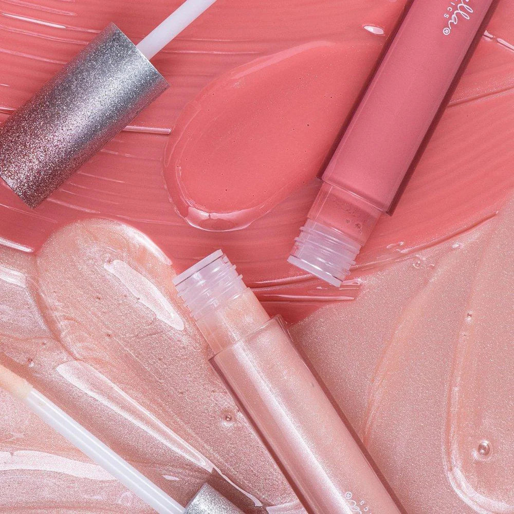 BE BELLA Bella Luxe Lipgloss