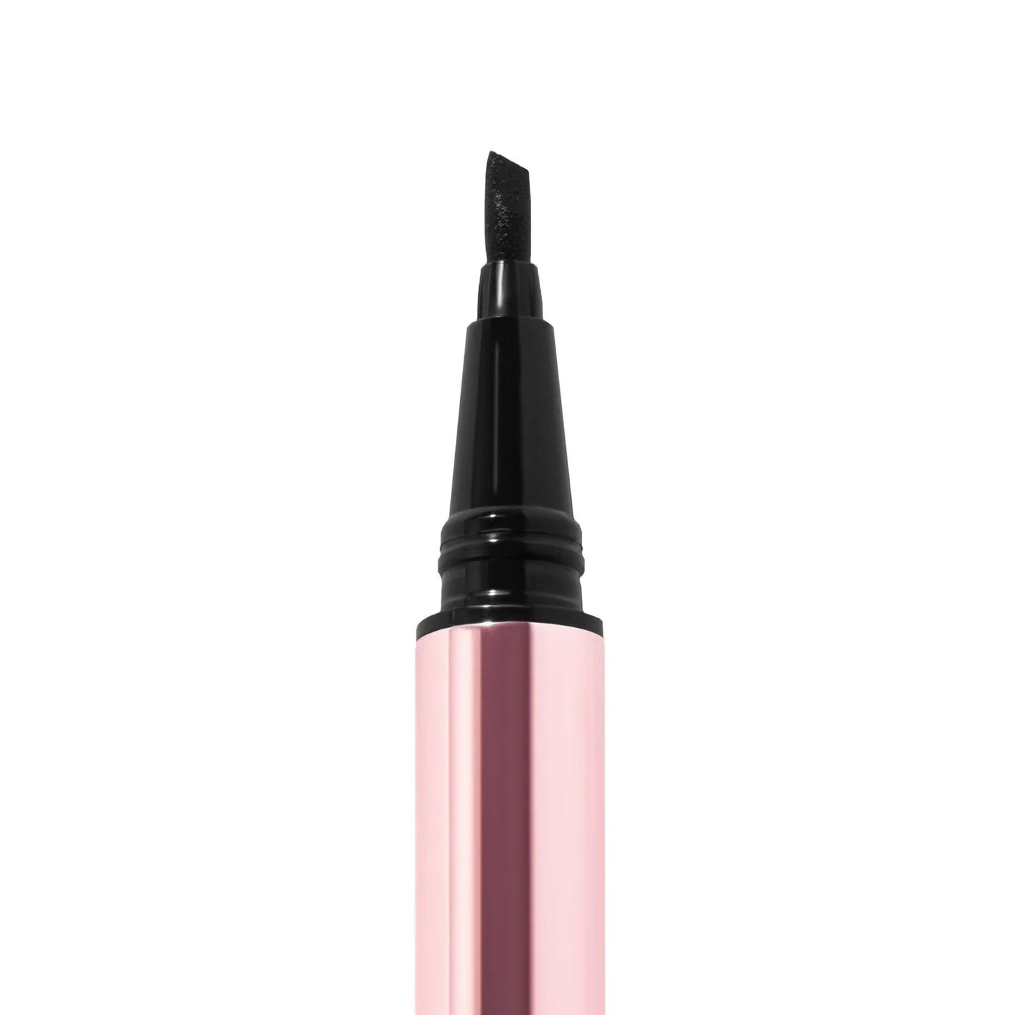 BEAUTY CREATIONS Draw The Line Overachiever Angled Liquid Liner