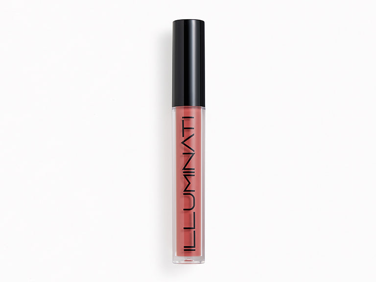 Illuminati - Ultra Creme Lip Gloss