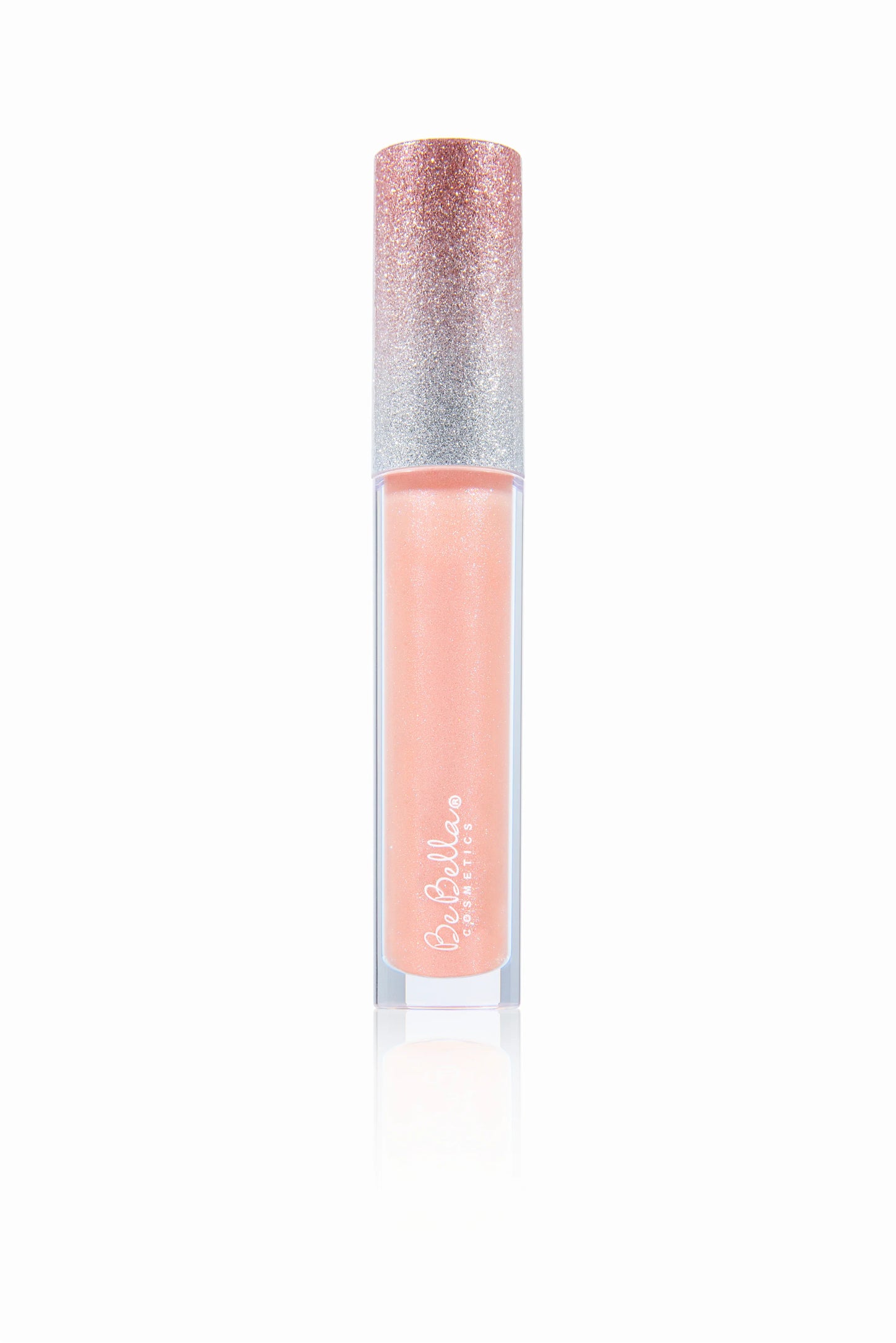 BE BELLA Bella Luxe Lipgloss