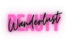 Wanderlust Beauty - Discover the Best in Indie Beauty 
