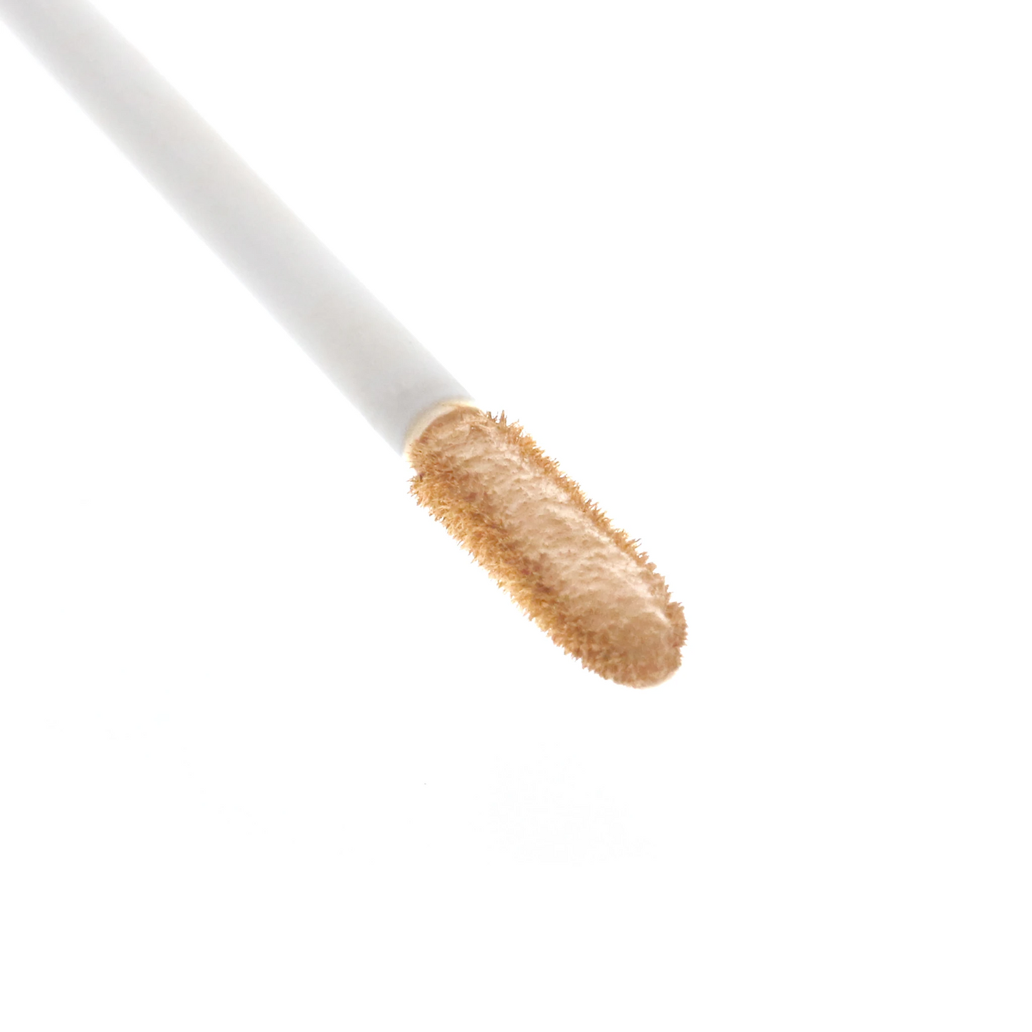 AMORUS My BFF Matte Concealer