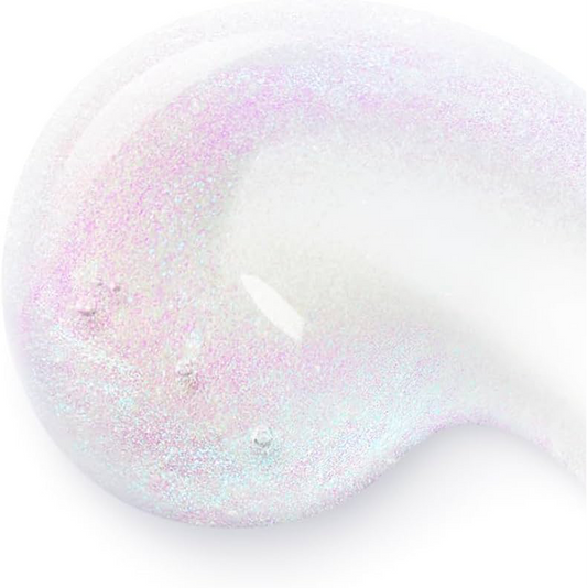 Illuminati - Glowing Lip Oil PH Color-changing