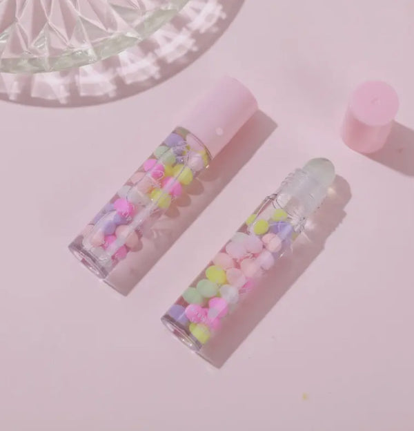 Px Look Sweet Candy Lip gloss