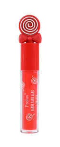 Prolux Candy Cane Gloss