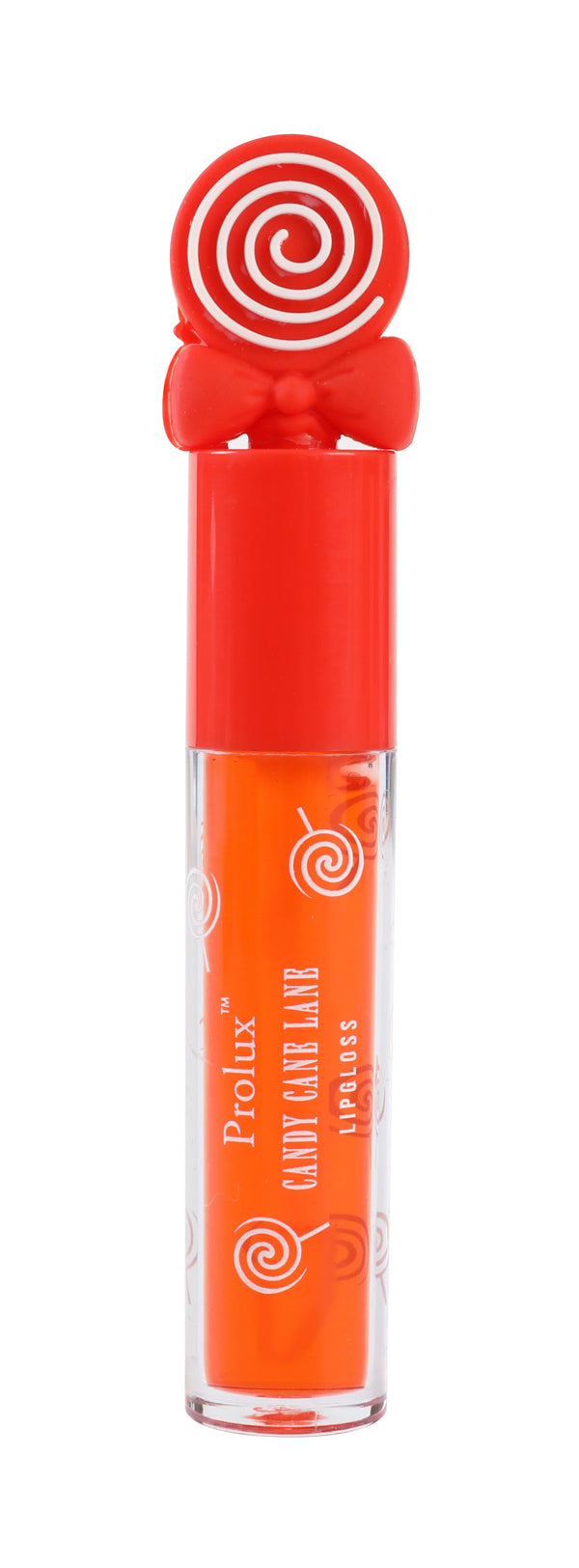 Prolux Candy Cane Gloss