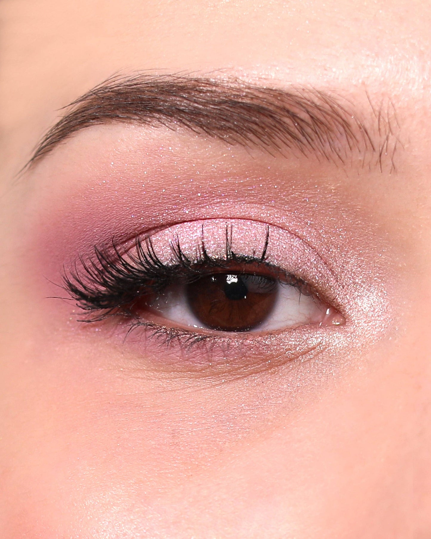 Lover's Starlight Eyeshadow Palette