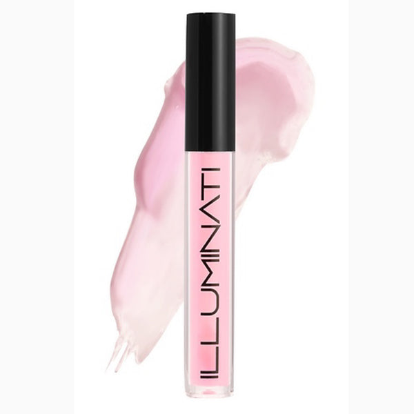 Illuminati Tinted Lip Oil