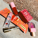 Lippie Bundle