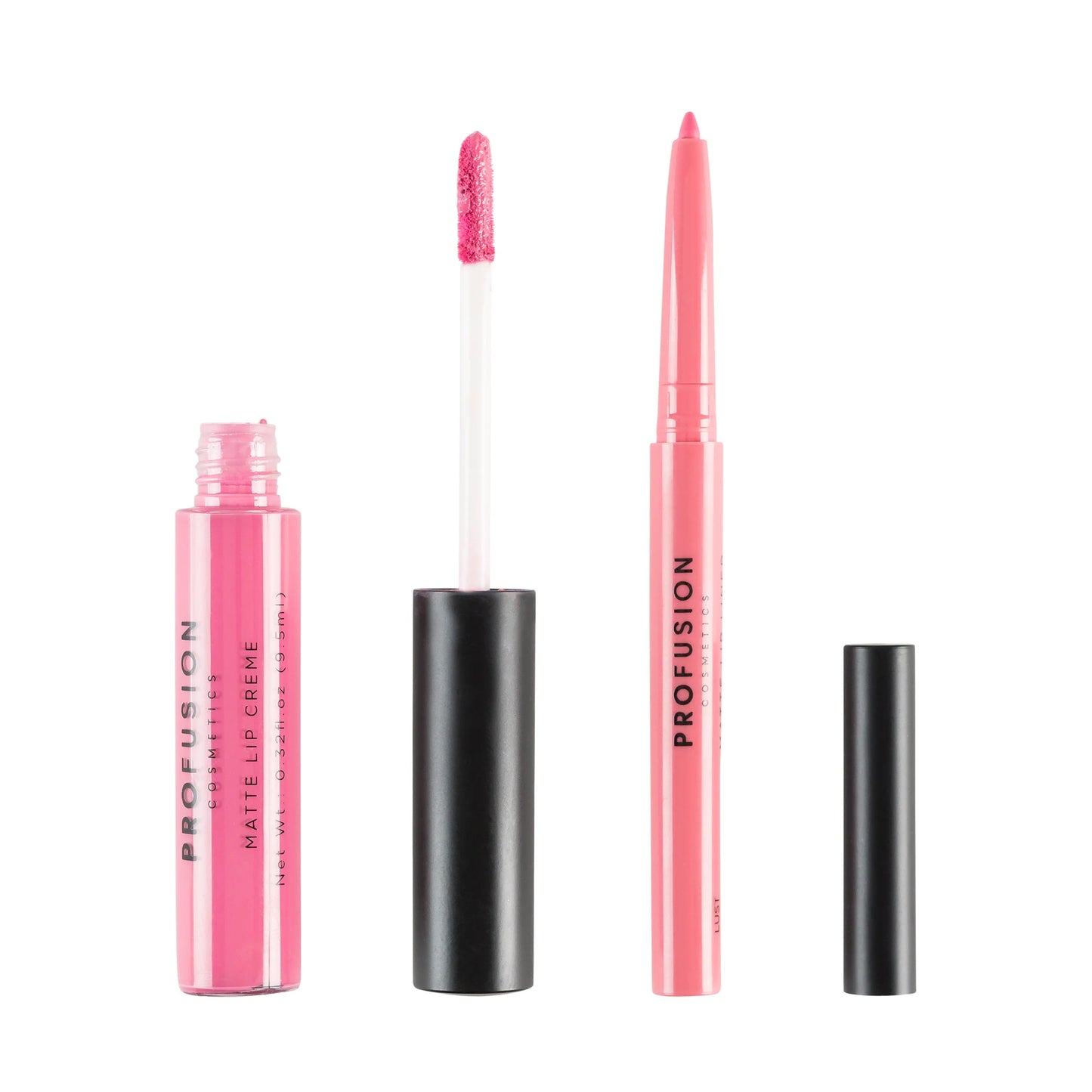 Profusion - Lip Duo