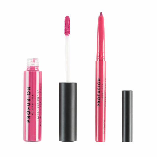 Profusion - Lip Duo
