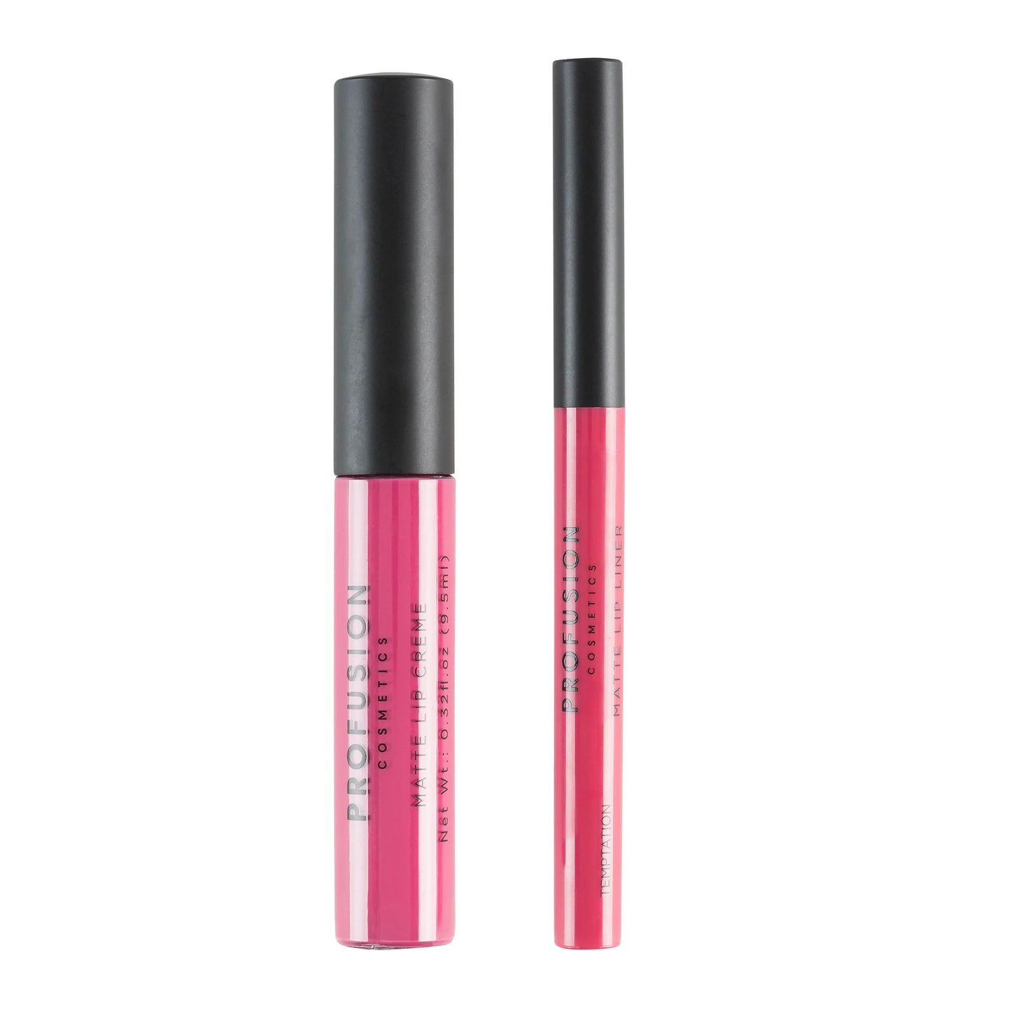 Profusion - Lip Duo