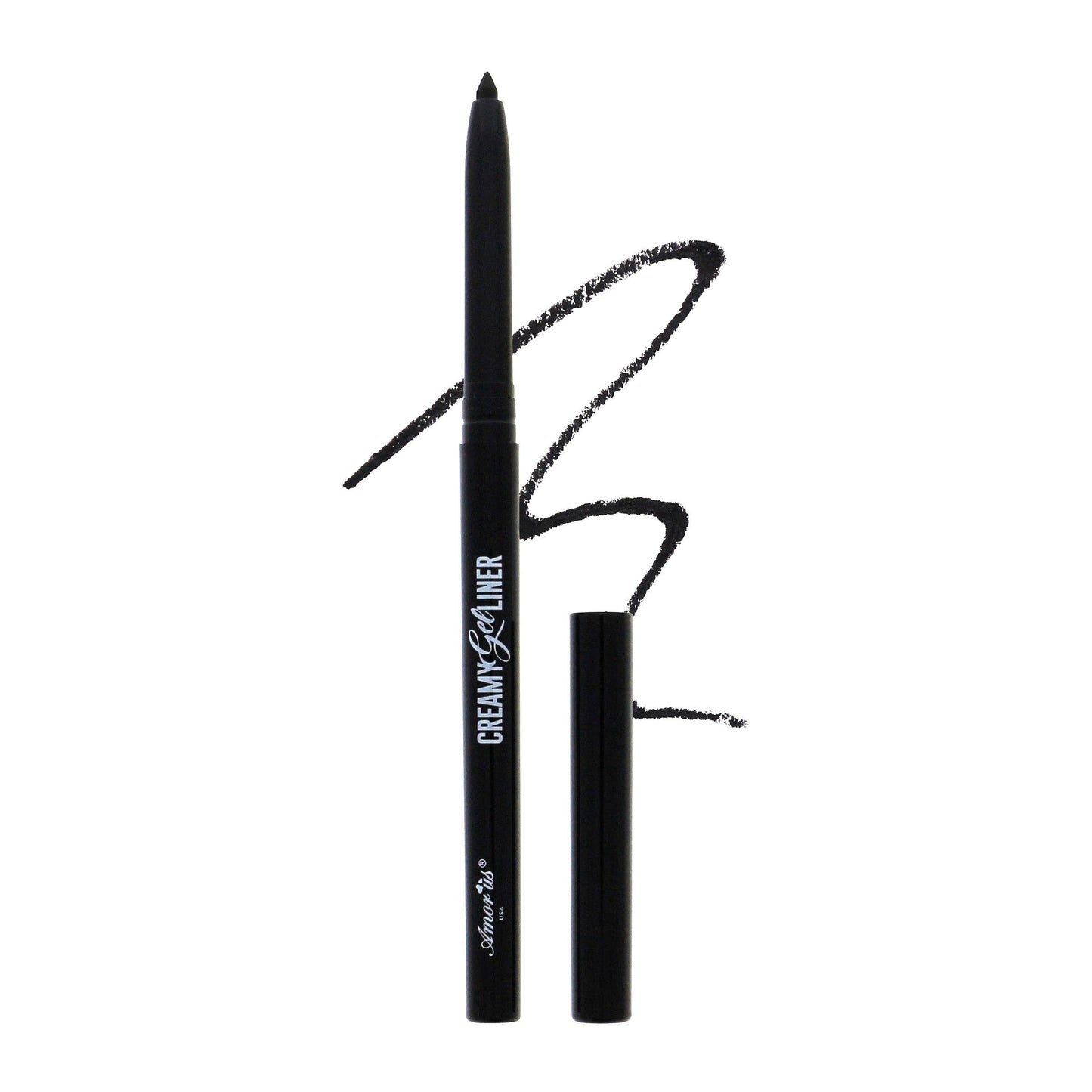 AMORUS - Angel - Creamy Gel Liner