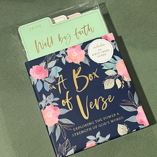 Faith Based Bundle