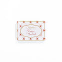 BEAUTY CREATIONS 9 Color Bare Naked Palette