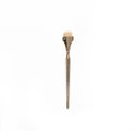 Cheeky Rose Beauty- Makeup Brushes