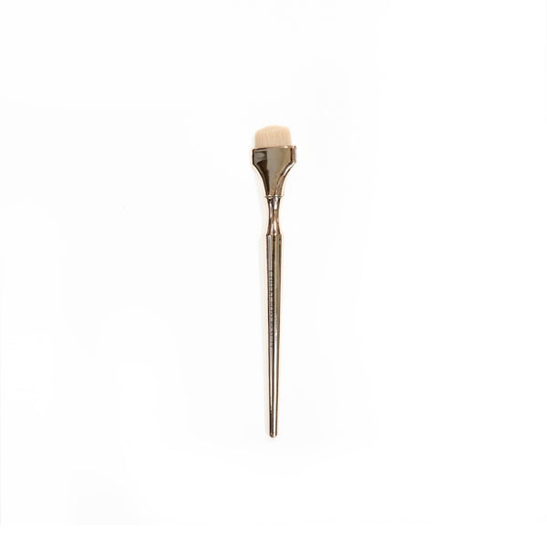 Cheeky Rose Beauty- Makeup Brushes