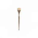 Cheeky Rose Beauty- Makeup Brushes