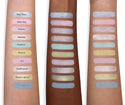 Daydreamer Palette