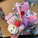 Fun Bundle! Stuffies and more!