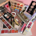 NEW Makeup Overstock Grab Bag