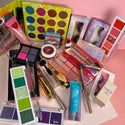 NEW Makeup Overstock Grab Bag