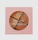 PX Look - Brightening Concealer