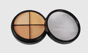 PX Look - Brightening Concealer