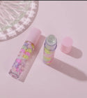 Px Look Sweet Candy Lip gloss