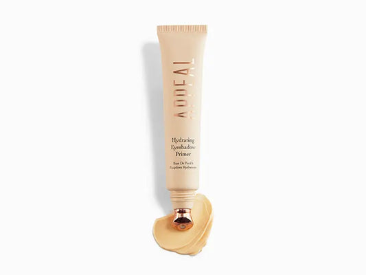 APPEAL Hydrating Eyeshadow Primer