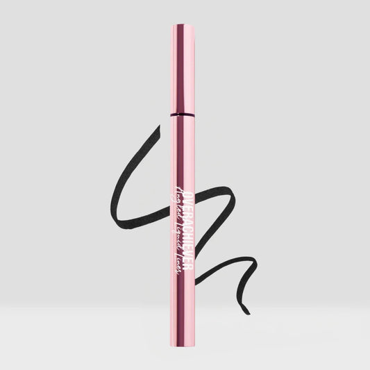 BEAUTY CREATIONS Draw the Line Angle Liner