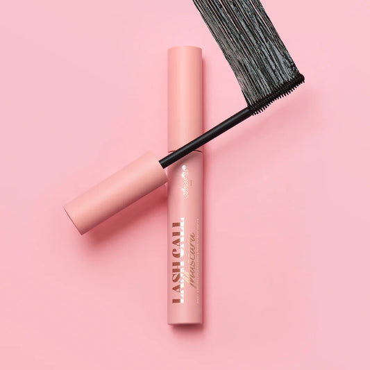 AMORUS Lash Call Mascara