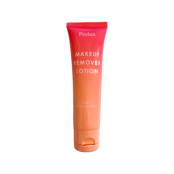 Prolux- Makeup Remover Lotion