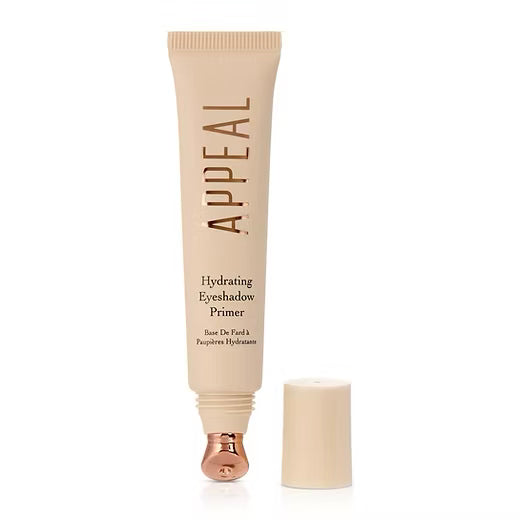 APPEAL Hydrating Eyeshadow Primer