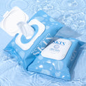 BEAUTY CREATIONS Skin Make-up Remover Wipes