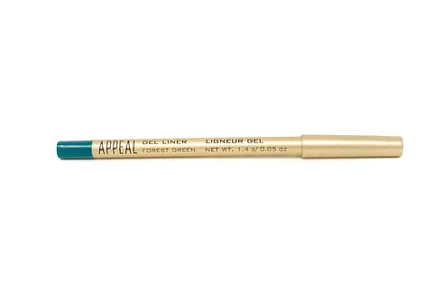 APPEAL GEL EYE LINER